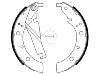 剎車(chē)蹄片 Brake Shoe Set:34 21 1 154 921