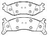 剎車(chē)片 Brake Pad Set:4423575